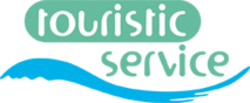 Touristicservice GmbH