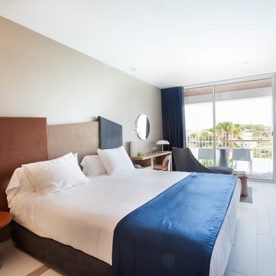 OD Talamanca Ibiza Example living