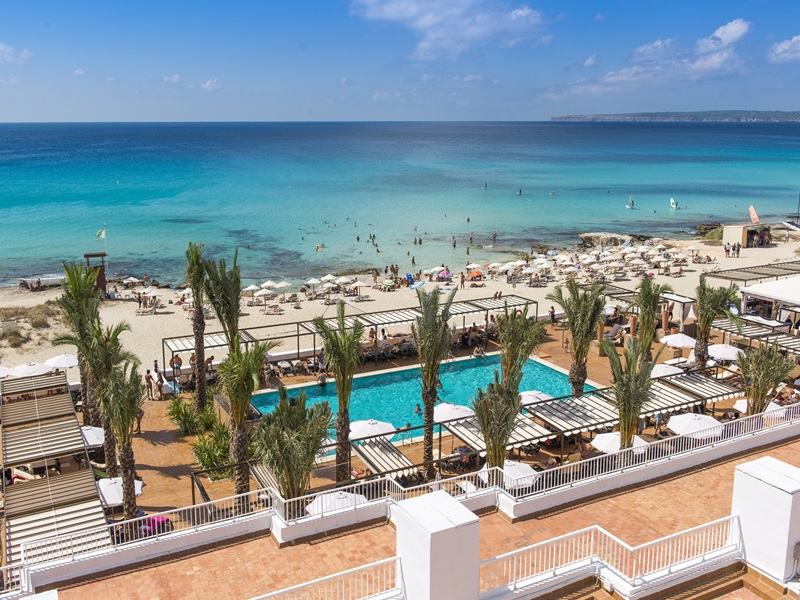formentera-hotel-riu-palace-la-mola-playa-migjorn