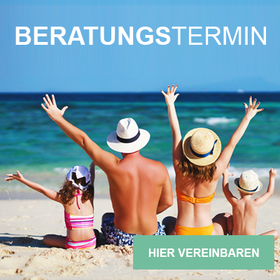 Beratungstermin