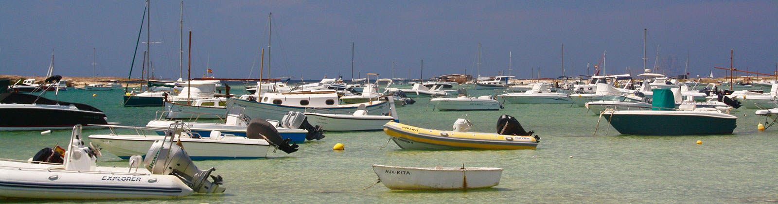 [Translate to italiano:] Porto Saler