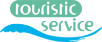 Touristicservice GmbH